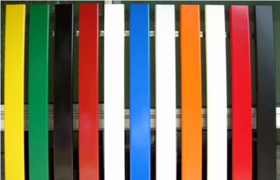 美姑扣板门头应该多久换新一次？