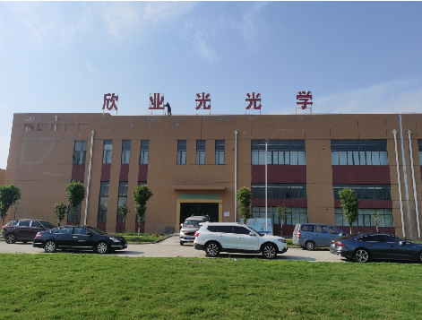 美姑楼顶大型发光字制作如何安装？