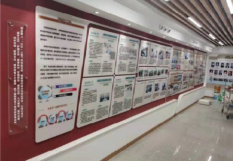 美姑大城市文化背景墙制作常用工艺。