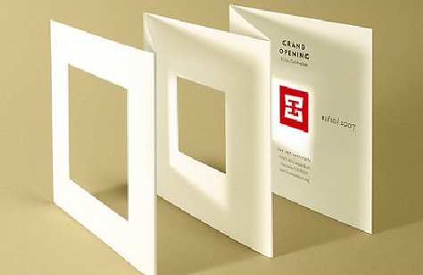 美姑如何让广告制作创意更具有真实性？